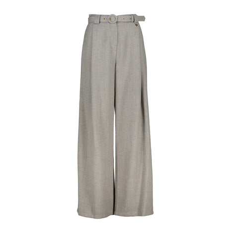 Broek - Cumana - B605 - Light Taupe