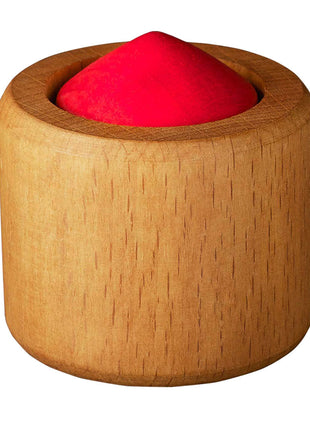 Great Minds puzzel - Newton's - Lou Lou