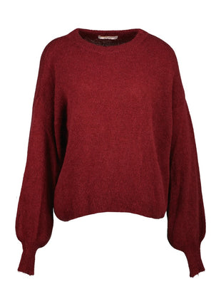 Pull - Aquilalong B506 - Bord