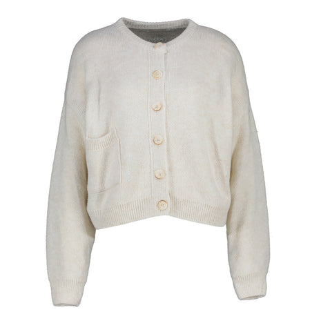 Gilet - Legnano - B603 - Gesso