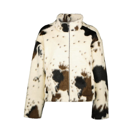 Vestje - Cagliari B511 - Kleding - Blazers & vestjes