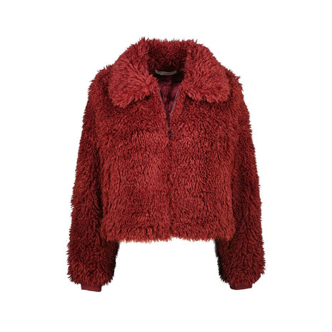 Vestje - Colorado B511 (bor) - Kleding - Truien en cardigans