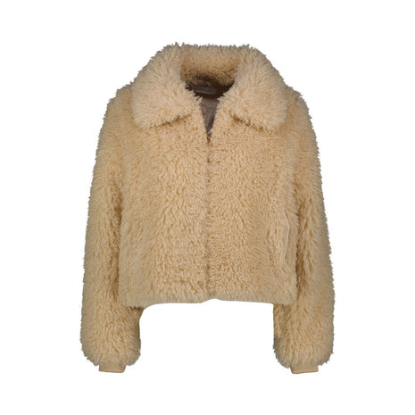 Vestje - Colorado B511 (ges) - Kleding - Truien en cardigans