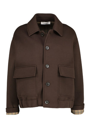 Vestje - Diks B511 - Kleding - Blazers & vestjes