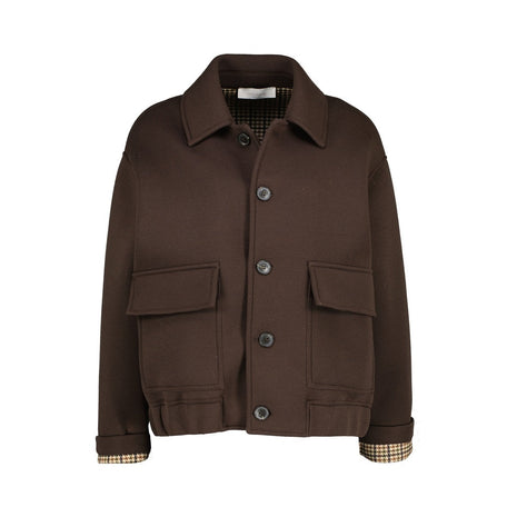 Vestje - Diks B511 - Kleding - Blazers & vestjes