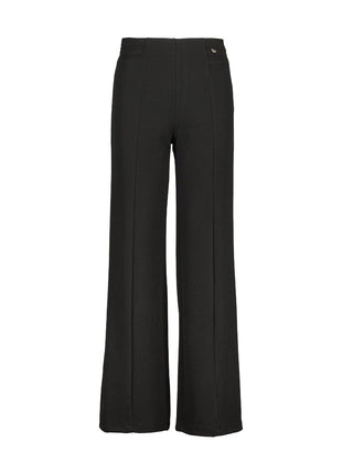 Broek - Londerzeel (NOOS) - Zwart