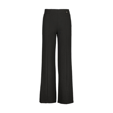 Broek - Londerzeel (NOOS) - Zwart