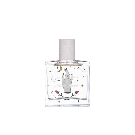 Avant l'Orage EDP 50 ml