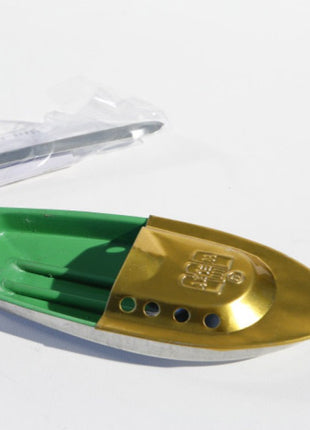 Pop-Pop boot “Classic”