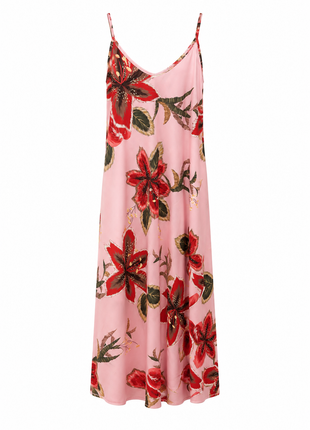 Kleid - Drago A614