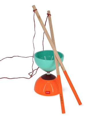 Diabolospel - Diabolo - Lifestyle - Fun & gadgets - Spelletjes