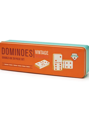 Domino’s spel - Lifestyle - Fun & gadgets - Spelletjes