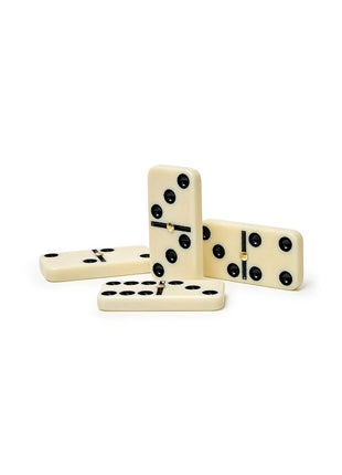Domino’s spel - Lifestyle - Fun & gadgets - Spelletjes