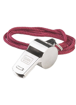 Fluitje / Whistle - Lifestyle - Fun & gadgets - Spelletjes