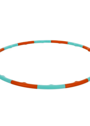 Hula Hoop - Lifestyle - Fun & gadgets - Spelletjes