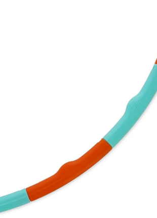 Hula Hoop - Lifestyle - Fun & gadgets - Spelletjes