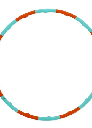 Hula Hoop - Lifestyle - Fun & gadgets - Spelletjes