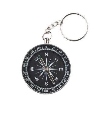Kompas - Lifestyle - Fun & gadgets - Spelletjes