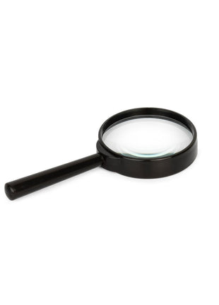 Loupe - Vergrootglas - Lifestyle - Fun & gadgets - Spelletjes