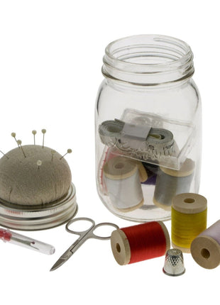 Naaiset - Naaisetje - Lifestyle - Fun & gadgets - Spelletjes
