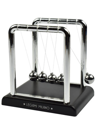 Newton’s Cradle - Lifestyle - Fun & gadgets - Spelletjes