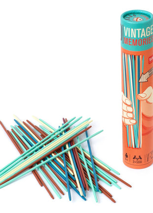 Mikado - Lifestyle - Fun & gadgets - Spelletjes