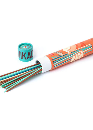 Mikado - Lifestyle - Fun & gadgets - Spelletjes