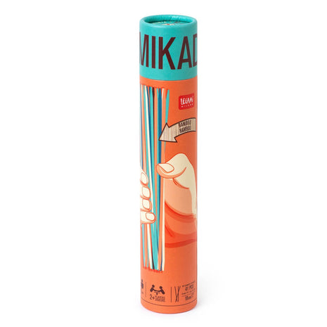 Mikado - Lifestyle - Fun & gadgets - Spelletjes