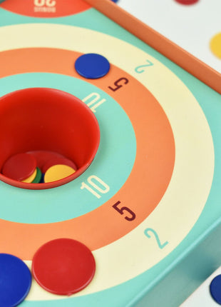 Tiddlywinks - Lifestyle - Fun & gadgets - Spelletjes