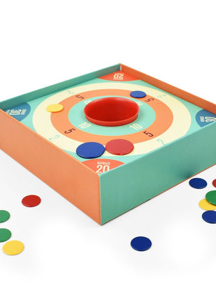 Tiddlywinks - Lifestyle - Fun & gadgets - Spelletjes
