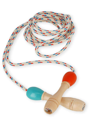 Springtouw - Springtouw - Lifestyle - Fun & gadgets - Spelletjes