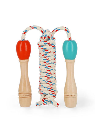 Springtouw - Springtouw - Lifestyle - Fun & gadgets - Spelletjes
