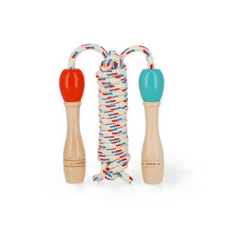 Springtouw - Springtouw - Lifestyle - Fun & gadgets - Spelletjes