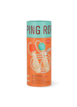 Springtouw - Springtouw - Lifestyle - Fun & gadgets - Spelletjes