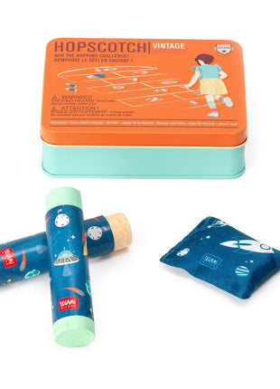 Stoepkrijt - Lifestyle - Fun & gadgets - Spelletjes
