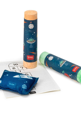 Stoepkrijt - Lifestyle - Fun & gadgets - Spelletjes