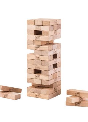 Tumbling Tower-spel - Lifestyle - Fun & gadgets - Spelletjes