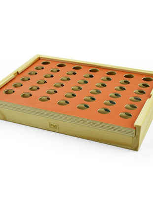 Vier op een rij - Lifestyle - Fun & gadgets - Spelletjes