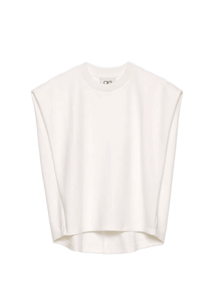 Hemd „Swap“ White Light – CKS