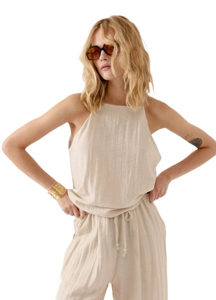 Top Marena - 80137.2 by Artlove