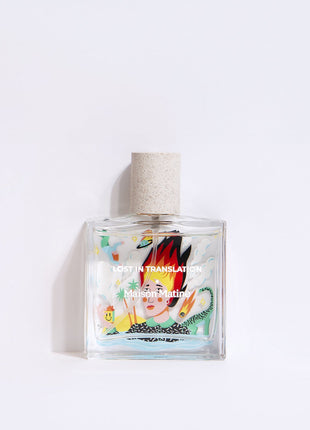 Lost in Translation EDP 50 ml