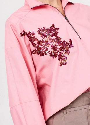 Vestje - Silva - 312799 by CKS