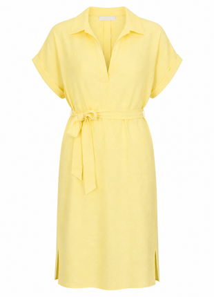 Kleid - Paulette A607