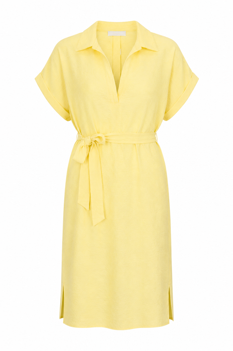 Robe - Paulette A607