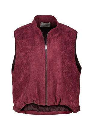 Vestje - Laval B503 - Bordeaux