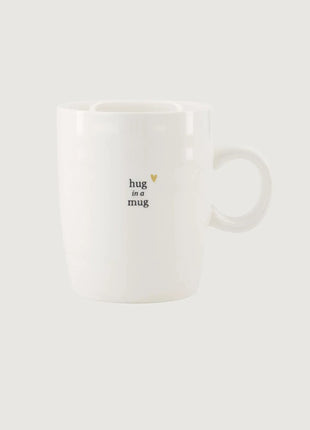 Theemok - hug in a mug by Zusss