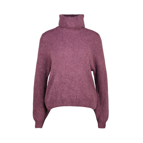 Pull met col - Merida B506