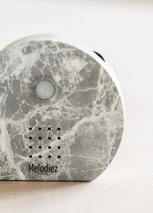 Boîte à sons de la nature | Marbre