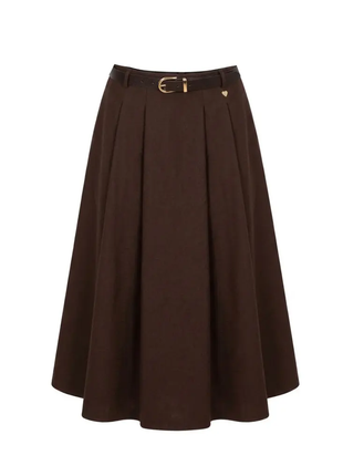 Rok - Cambridge B604 - Choco