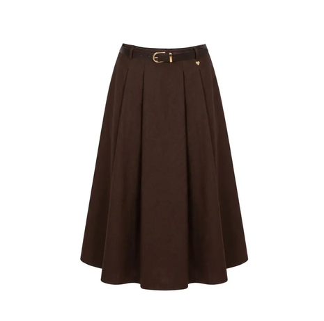 Rok - Cambridge B604 - Choco